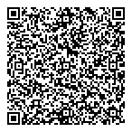 Floradale Public School QR Card