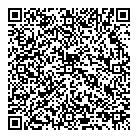 El-Ashry D Md QR Card