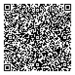 A C Moving  Stge & Delivery QR Card