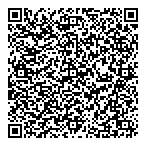 Sun Rise Financial QR Card