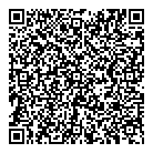 Loblaws Pharmacy QR Card