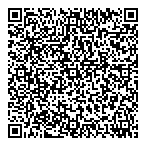 Hurontario Medical Centre QR Card