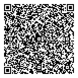 Mississauga City Baptist Chr QR Card