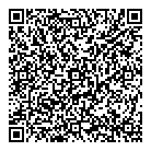 5th Business QR Card