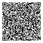 Panoramic Properties Inc QR Card