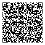 Morguard Residential Inc QR Card