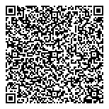 Industrial Technical Services QR Card