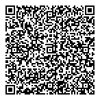 Town  Country Market QR Card