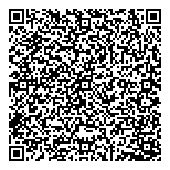 Newport Sports Management Inc QR Card