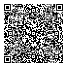 Wine Rack QR Card