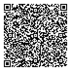 El-Awour Hassan Dds QR Card