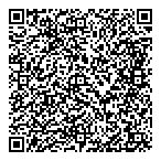 Planned Directions QR Card