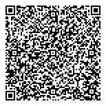 Kids' Palace Nursery School QR Card