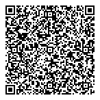 Crescent Plumbing  Heating QR Card