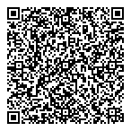 Thornwood Public School QR Card