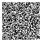 Brand Felt Of Canada Ltd QR Card