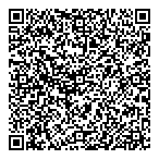 D  S Financial Ltd QR Card