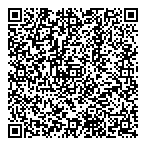 Lee's Systems Consulting QR Card
