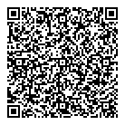 Lenscrafters QR Card