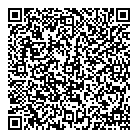 Petro-Canada QR Card