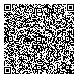 Commercial Heavy Equipment Training QR Card