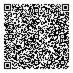 Lithuanian Weekly QR Card