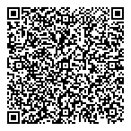 Angling Specialties QR Card