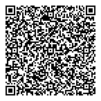 Focus Physiotherapy QR Card