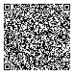 Valleys Senior Public School QR Card