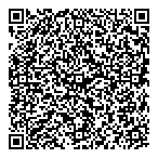 Indal Technologies Inc QR Card