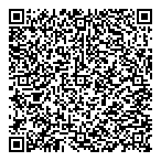 Residential Lifestyles Realty QR Card