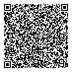 Tomken Convenience QR Card