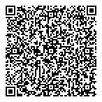 Mad Dash Transport Ltd QR Card