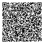 Century Audio Visual Ltd QR Card