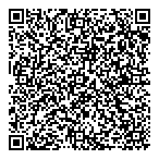 Beauty Supply Outlet QR Card