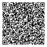 Martin Parsons Design Tchnqs QR Card