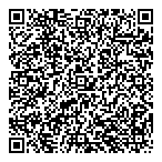 Bourbon Street Grill QR Card