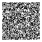 Endodontic Group QR Card