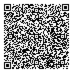 Npub/chesterfield Shop Ltd QR Card