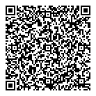 Dental Office QR Card