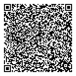 Molinaro's Fine Italian Foods QR Card