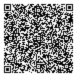 Design 8000 Hair Styling Sch QR Card