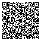 Desi Corner QR Card