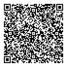 Dr Samuel Hoh QR Card