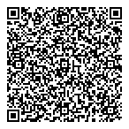 Kroma Management Ltd QR Card