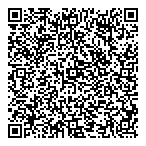 Elegance Collections QR Card