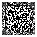 Morgan  Phillips LLP QR Card