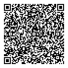 Pscc 716 QR Card