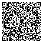 Richards Handyman QR Card