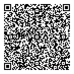 Exquisite Beauty Care QR Card